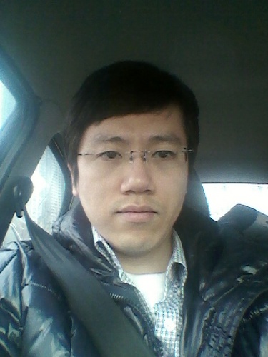 안녕하세요^^ 유재훈입니다~ㅋㅋ