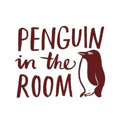 Social media management for podcasts creative freelancers, charities & arty companies. Jokes included 😆 & jargon banned 👍 No penguins harmed! 🐧