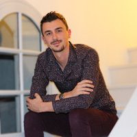 Tanguy Charon (@tanguy_charon) 's Twitter Profile