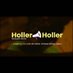 hollaongalaxytv (@hollaongalaxytv) Twitter profile photo hollaongalaxytv (@hollaongalaxytv) Twitter profile photo