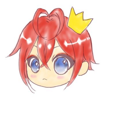 ユーユさんのプロフィール画像