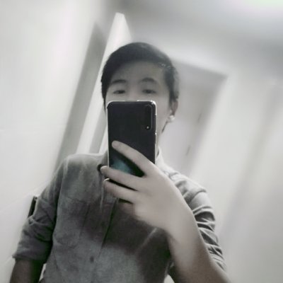 孤独者 Hsw Twitter 孤独者 Hsw Twitter