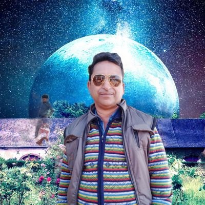 GovindPratapPa1's profile picture. 