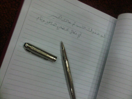 allaalalal1111's profile picture. 