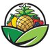 FruitPureeMiami (@FruitPureeMiami) Twitter profile photo