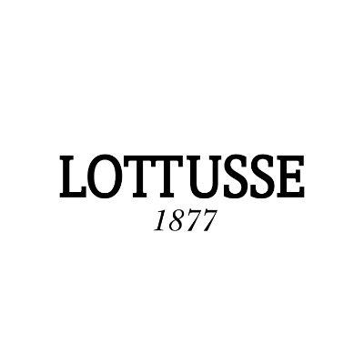 Lottusse's craftsmanship has dominated the art of treating the leather for more than 140 years | Shoes, bags & accessories since 1877 made in Spain.