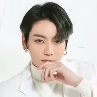 Jungkook YT Support (Hiatus) (@jungkookyoutube) 's Twitter Profile Photo