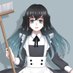 雨斬 製作部 (pq*´꒳`*)♥︎東6ほ28b (@cym0qzclft1dcaq) Twitter profile photo 雨斬 製作部 (pq*´꒳`*)♥︎東6ほ28b (@cym0qzclft1dcaq) Twitter profile photo
