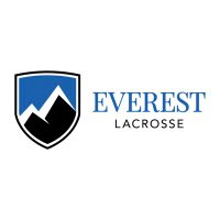 Everest Academy Lacrosse(@EverestLax) 's Twitter Profile Photo