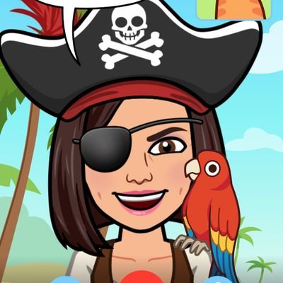 buckeye629's profile picture. Buckeye4Life ☀️ Don't worry. Be happy 😊