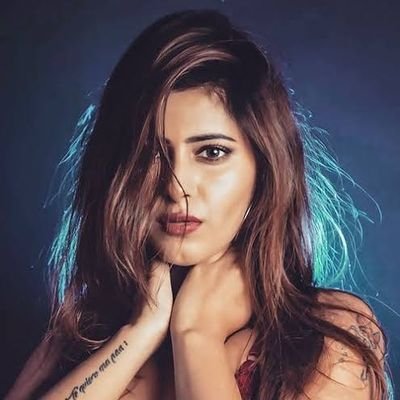 👍🏼Digital & Affiliate marketing Expert
🤜🏼Help to make money online
🤜🏽Help to make passive income
👉https://t.co/7ALjTCmWqR
👉https://t.co/VvoO7fZHqr