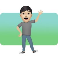 ヒロ🚚 (@f632) 's Twitter Profile
