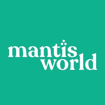 mantis_world Profile Picture