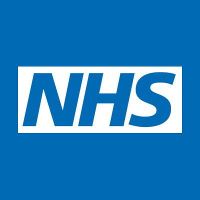 Official Twitter for East Kent Hospitals University NHS Foundation Trust. This account is actively monitored 8.30am - 5pm Monday to Friday.