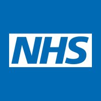 East Kent Hospitals(@EKHUFT) 's Twitter Profile Photo