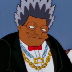 Lucious_Sweet's profile picture. You couldn't give me one measly round Mo