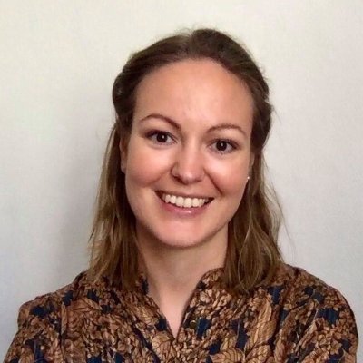 MD, PhD Fellow at EyeTRU @KolkoEye | Dept. of Ophthalmology, Rigshospitalet, Denmark | My main research focus is on Ocular Comorbidity in #AtopicDermatitis