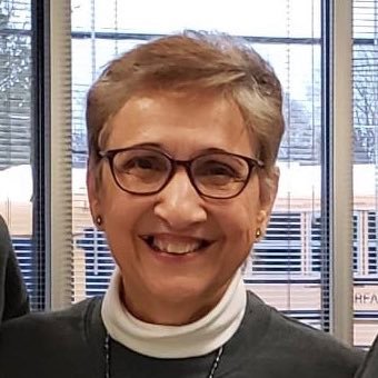 tata2449's profile picture. Life is too short to be anything but happy 😊