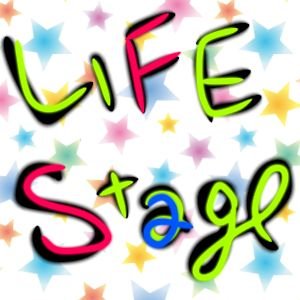 LIFEStageさんのプロフィール画像