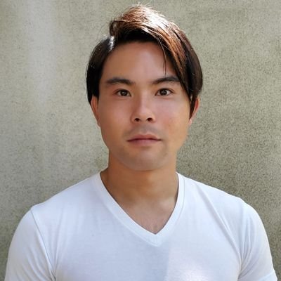 小島 久人 Hisato27years Twitter 小島 久人 Hisato27years Twitter