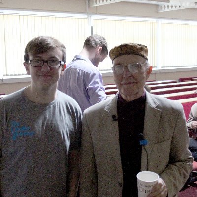 overleafmedia's profile picture. Design, branding, podcasting @overleafpodcast