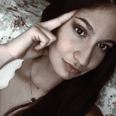 🦋