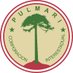 Corporación Interestadual Pulmarí (@cip_pulmari) Twitter profile photo Corporación Interestadual Pulmarí (@cip_pulmari) Twitter profile photo