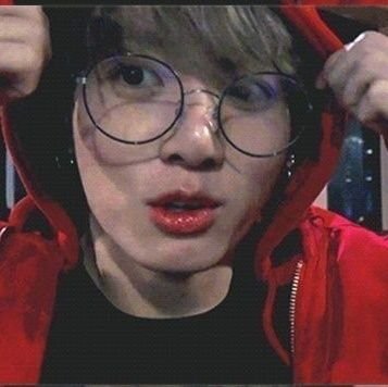 btshiiiii's profile picture. #yoongi it's alright even if you don't have a dream. it's possible not to have one. just be happy.