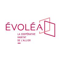 Évoléa (@evolea03) 's Twitter Profile