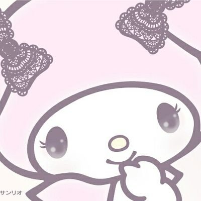 Onnx__'s profile picture. 