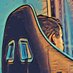 Breik05 Gamer 💻💾📱⌨🖱🕹🎮 (@breik05) Twitter profile photo Breik05 Gamer 💻💾📱⌨🖱🕹🎮 (@breik05) Twitter profile photo
