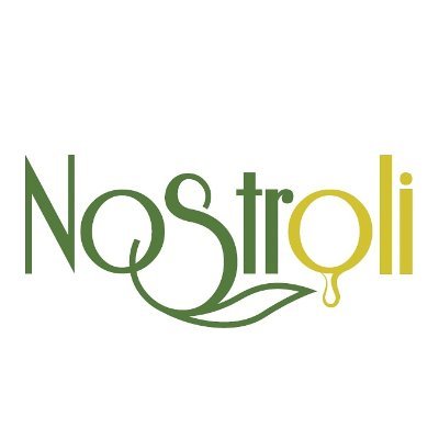 OLI D'OLIVA VERGE EXTRA
Varietat Arbequina
Comandes: info@nostroli.com