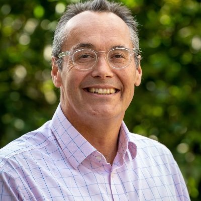 Johnny Lyon-Maris Profile