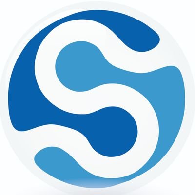 Nous sommes une entreprise qui vise l’excellence dans les NTIC avec des compétences 100% congolaises. Nous offrons des produits et services HIGH-TECH.