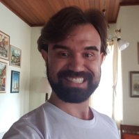 David Barretto (@davidbarretto5) 's Twitter Profile