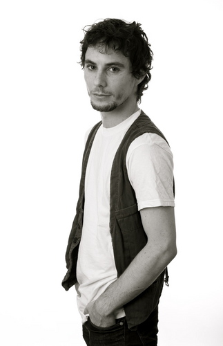 Gerard clua