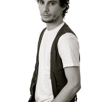 Gerard clua (@gerardclua) 's Twitter Profile