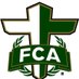 RBHS FCA (@rbhsfca) Twitter profile photo RBHS FCA (@rbhsfca) Twitter profile photo