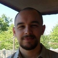 João Avó (@joaomavo) 's Twitter Profile