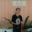 Michael Paras - @MichaelParas10 - Twitter