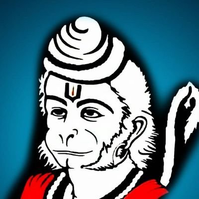 Sai_Achyuth_Py's profile picture.