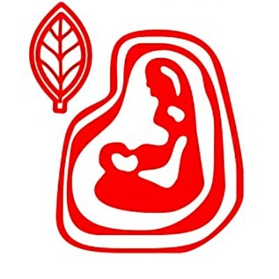 Its's official twitter handle for Ghatshila (of East Singhbhum Dist.) unit of National Federation of Indian Women, a women's organisation in India.