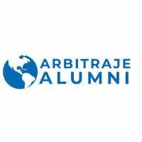 Arbitraje Alumni (@arbitrajealumni) 's Twitter Profile
