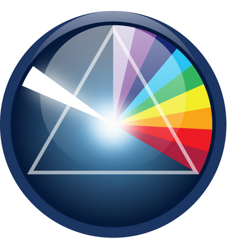 TopWealthMaker's profile picture. Internet Marketer. 10 years experience with Affiliate Marketing, Forex and HYIP.