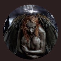 GODS Wolf Girl (@yeahsur18401203) 's Twitter Profile