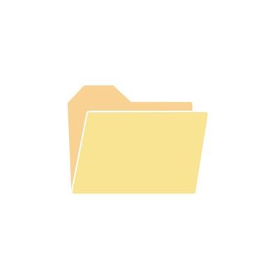 Cさんのプロフィール画像