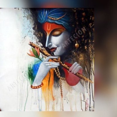 sunny_2u_2002's profile picture. Sunny