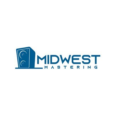 MidwestMastering