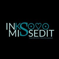 Kyungsoo Updates 🎖️ (@inksoomissedit) 's Twitter Profile