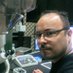 Alvaro Olivera (@alvaroanalytics) Twitter profile photo Alvaro Olivera (@alvaroanalytics) Twitter profile photo